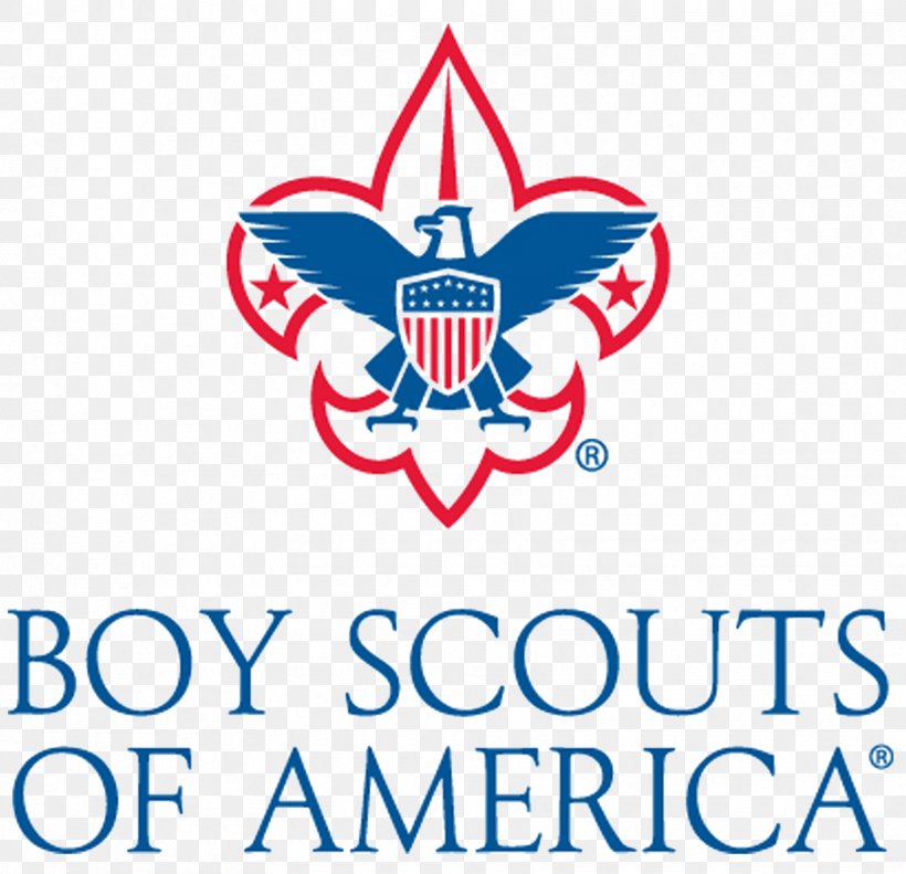 Chester County Council Boy Scouts Of America Scouting For Boys Gulf Coast Council, PNG, 1710x1650px, Chester County Council, Area, Boy Scouts Of America, Brand, Cub Scout Download Free