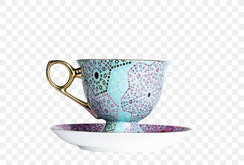 Coffee Cup, PNG, 555x555px, Coffee Cup, Coffee, Cup, Glass, Mug Download Free