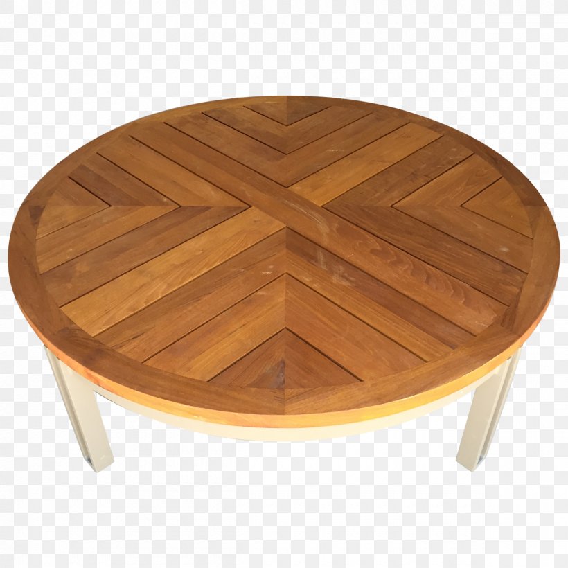 Coffee Tables Furniture Wood Stain Varnish, PNG, 1200x1200px, Table, Coffee Table, Coffee Tables, Furniture, Plywood Download Free