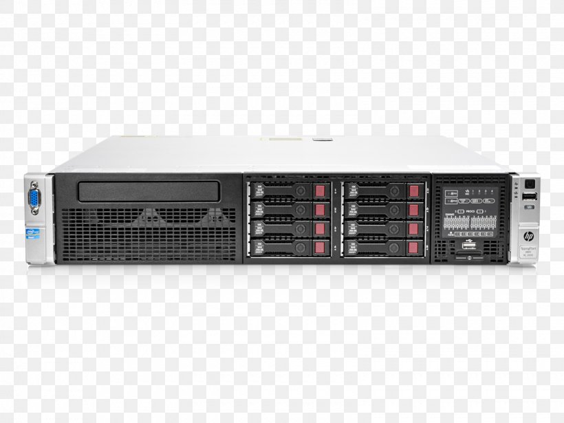 Computer Servers Hewlett-Packard StoreOnce Disk Array TippingPoint, PNG, 1600x1200px, Computer Servers, Audio Receiver, Av Receiver, Disk Array, Electronic Device Download Free