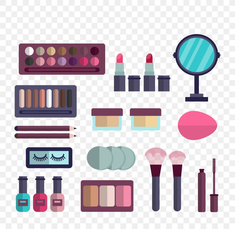 Cosmetics Beauty Make-up, PNG, 800x800px, Cosmetics, Beauty, Beauty Parlour, Brand, Health Beauty Download Free