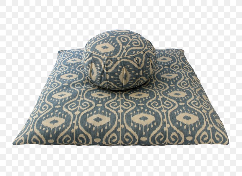 Cushion Place Mats Lumbar Pillow Rectangle, PNG, 753x595px, Cushion, Color, Cotton, Empire, Lumbar Download Free