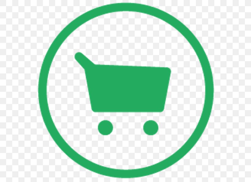 E-commerce Shopping Cart Software Customer Online Shopping BigCommerce, PNG, 600x595px, Ecommerce, Area, Bigcommerce, Business, Company Download Free