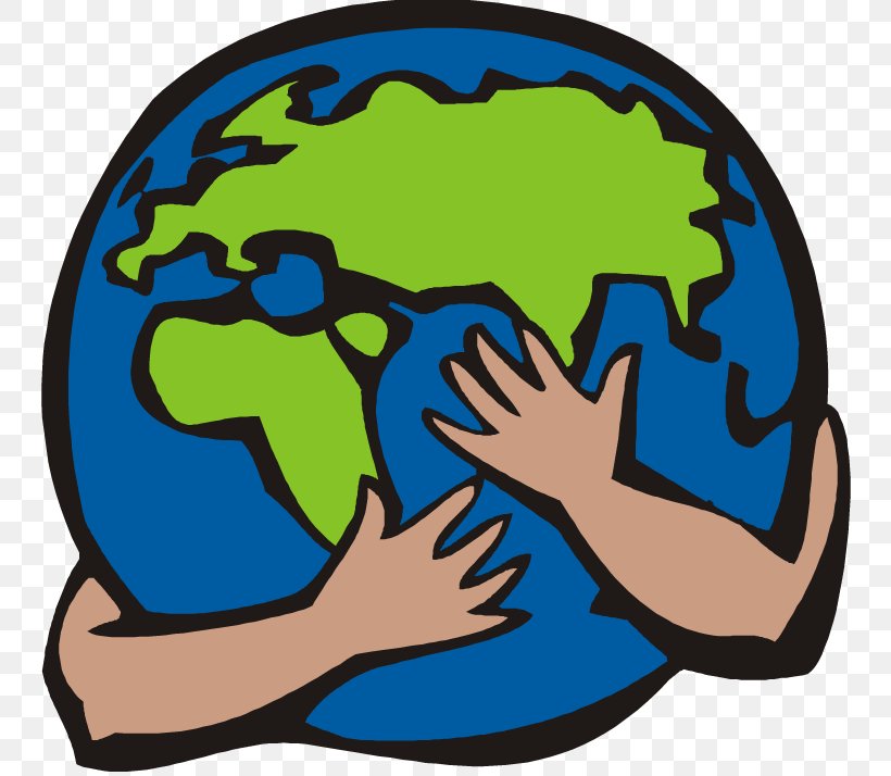Earth Poster Clip Art, PNG, 750x714px, Earth, Area, Arms Around The World, Art, Artwork Download Free