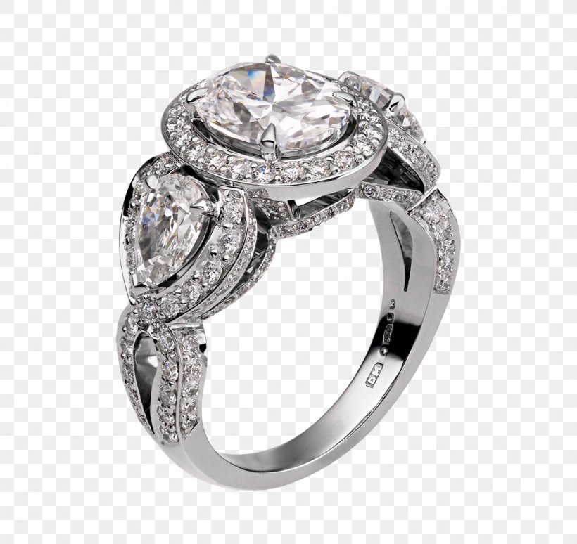 Engagement Ring Wedding Ring Diamond Cut Jewellery, PNG, 1000x944px, Engagement Ring, Bling Bling, Body Jewelry, Carat, Cut Download Free