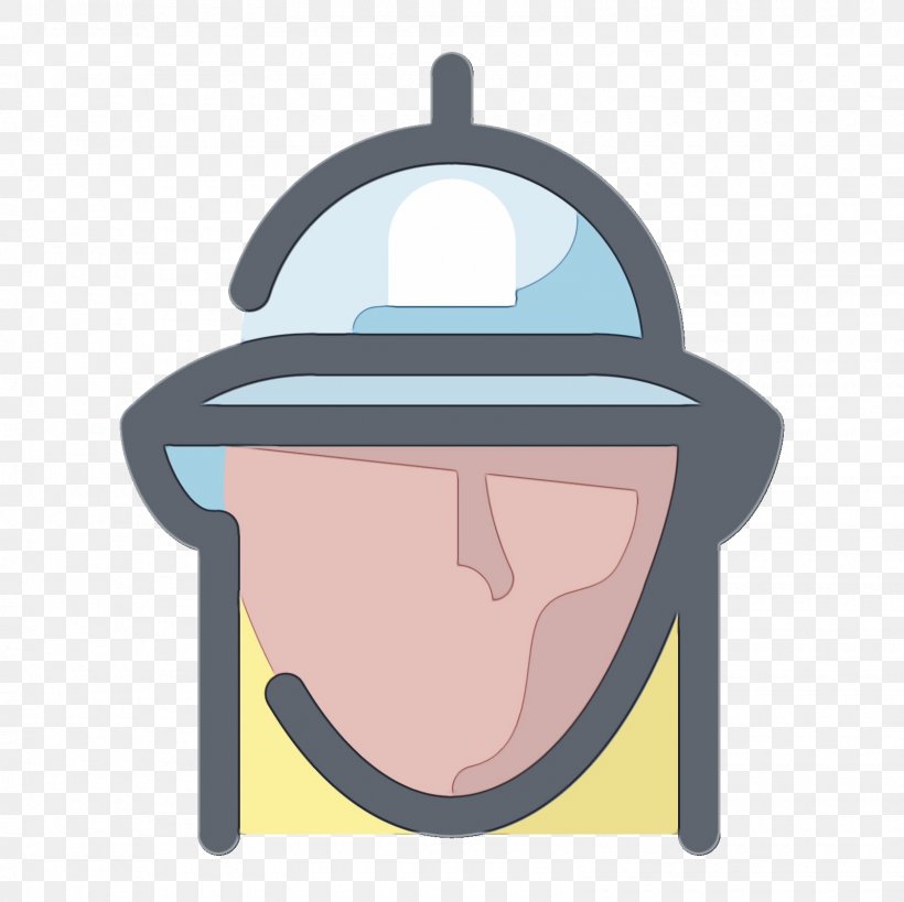 Firefighter Cartoon, PNG, 1600x1600px, Firefighter, Art, Cap, Fashion Accessory, Fire Download Free