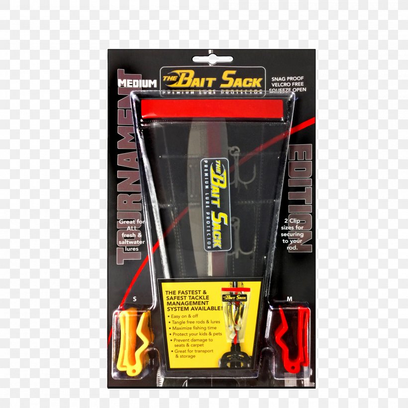 Fishing Reels Bass Fishing Fishing Rods The Bait Sack (Medium), PNG, 2000x2000px, Fishing, Bait, Bass Fishing, Casting, Fish Download Free