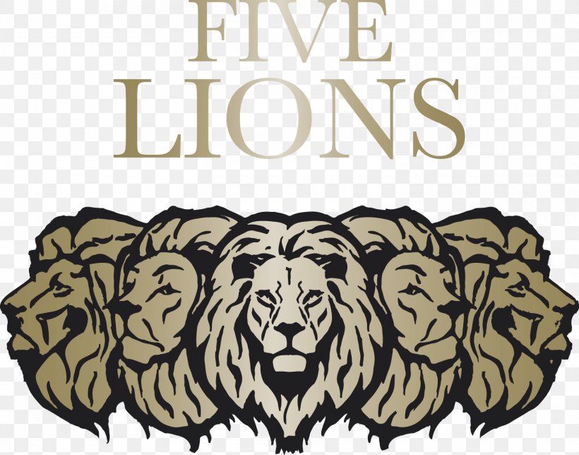 Five Lions GmbH Whiskey Scotch Whisky Single Malt Whisky, PNG, 1500x1179px, Lion, Barrel, Big Cats, Carnivoran, Cask Strength Download Free