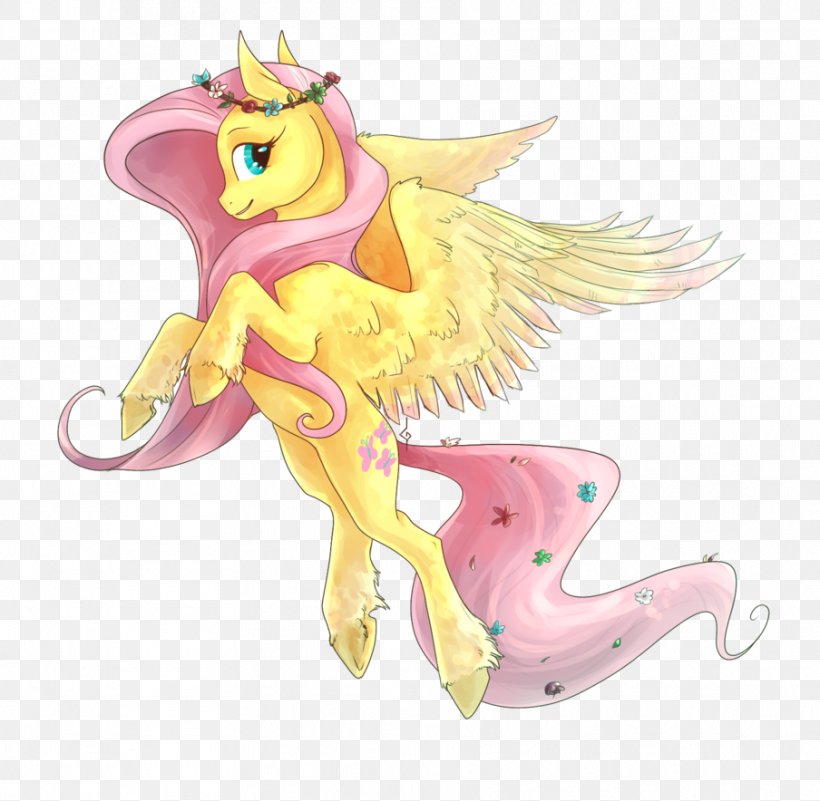 Fluttershy My Little Pony Pinkie Pie Horse, PNG, 904x884px, Fluttershy, Brony, Cartoon, Deviantart, Equestria Download Free