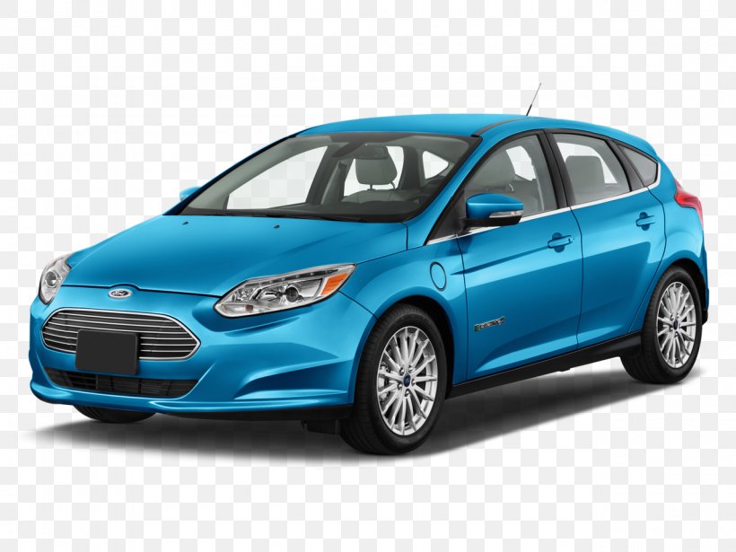 Ford Motor Company Car 2017 Ford Fiesta ST 2017 Ford Fiesta SE, PNG, 1280x960px, 2017, 2017 Ford Fiesta, 2017 Ford Fiesta Se, 2018 Ford Fiesta Se, Ford Download Free