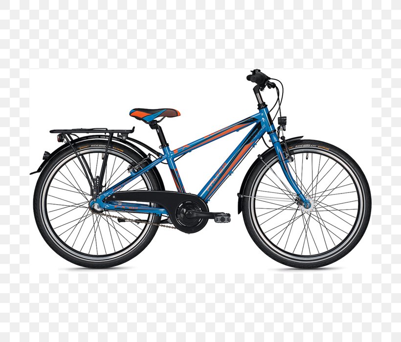 Giant Bicycles Bicycle Shop 29er Trance Advanced 27.5, PNG, 700x700px, 2016, 2018, Giant Bicycles, Bicycle, Bicycle Accessory Download Free