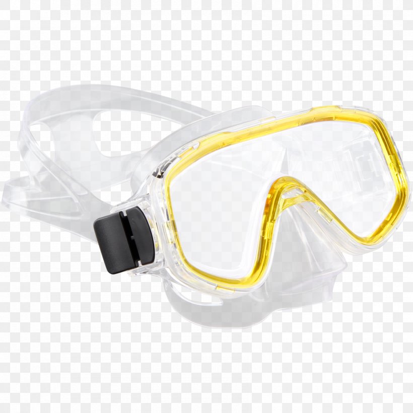 Goggles Diving & Snorkeling Masks Glasses, PNG, 1700x1700px, Goggles, Diving Mask, Diving Snorkeling Masks, Eyewear, Glasses Download Free