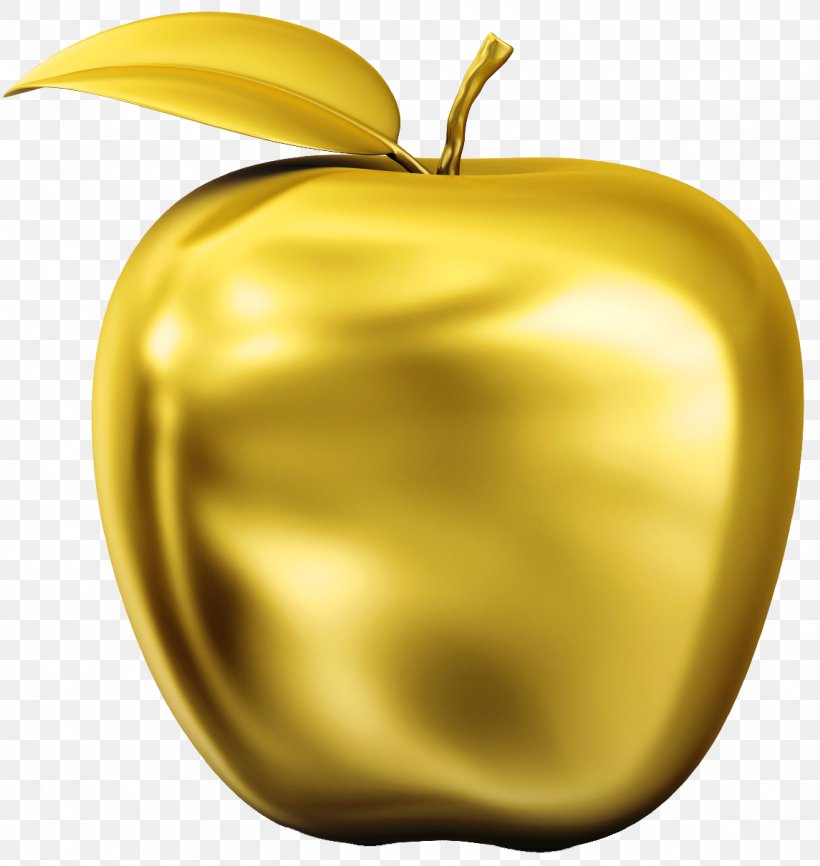 Golden Apple Cupertino Clip Art, PNG, 1145x1210px, Apple, Business, Computer, Cupertino, Food Download Free