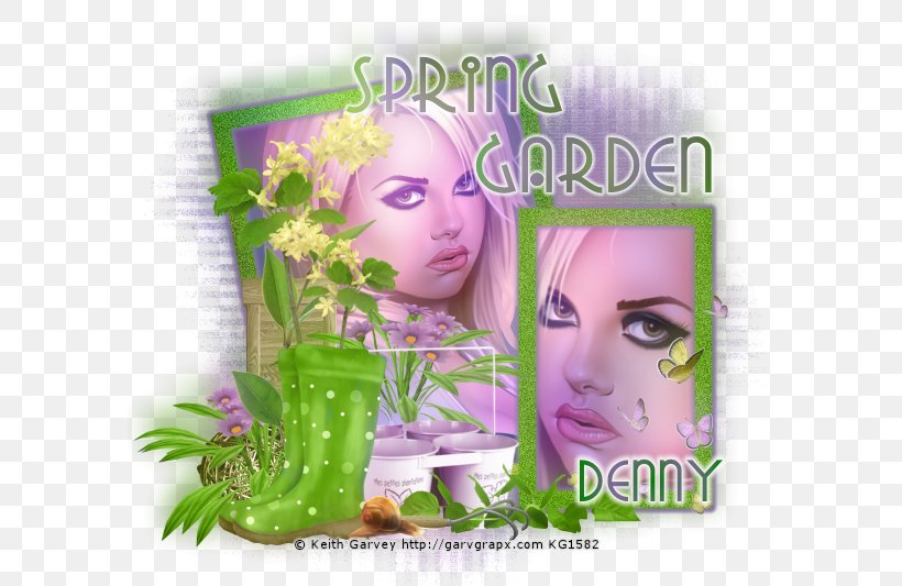 Hair Coloring Nose Photomontage Picture Frames, PNG, 588x533px, Watercolor, Cartoon, Flower, Frame, Heart Download Free