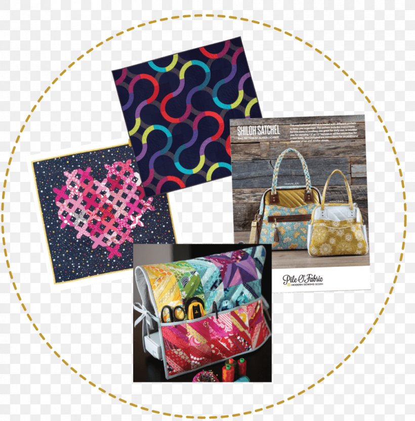 Handbag Brand Sales Font, PNG, 1007x1024px, Handbag, Bag, Brand, Fashion Accessory, Sales Download Free