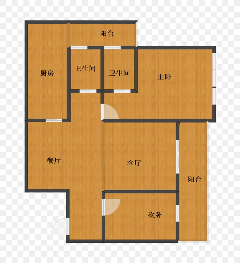 Hardwood Floor Plan Wood Stain Varnish Product Design, PNG, 792x900px, Hardwood, Floor, Floor Plan, Furniture, Plywood Download Free