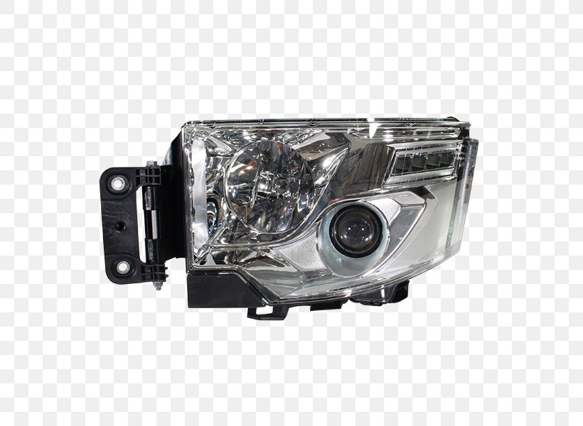 Headlamp Renault Trucks T Bumper Motor Vehicle, PNG, 600x600px, Headlamp, Allier, Auto Part, Automotive Exterior, Automotive Lighting Download Free