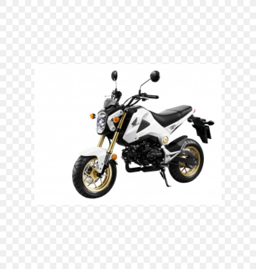 Honda Motor Company Wheel Honda Grom Car Motorcycle, PNG, 600x860px, Honda Motor Company, Automotive Exterior, Automotive Wheel System, Car, Hardware Download Free