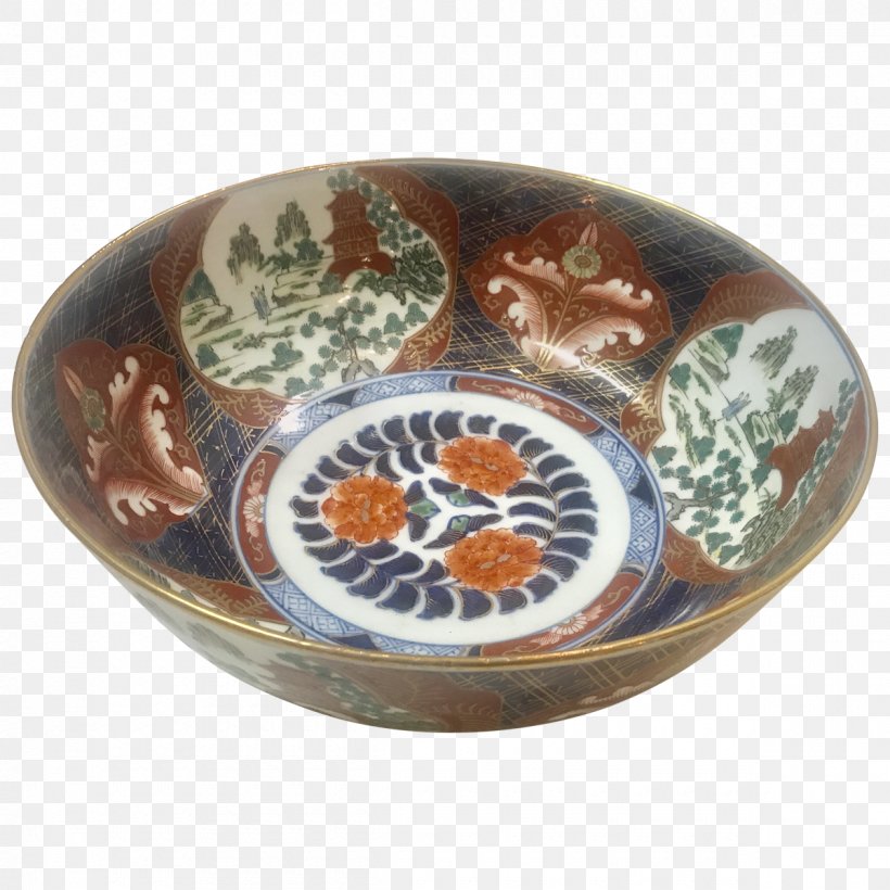 Imari Ware Plate Ceramic Bowl Pottery, PNG, 1200x1200px, Imari Ware, Bowl, Ceramic, Designer, Dinnerware Set Download Free