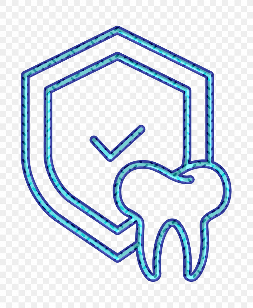 Insurance Icon Dentist Icon Dental Insurance Icon, PNG, 994x1210px, Insurance Icon, Apartment, Data, Dental Insurance Icon, Dentist Icon Download Free