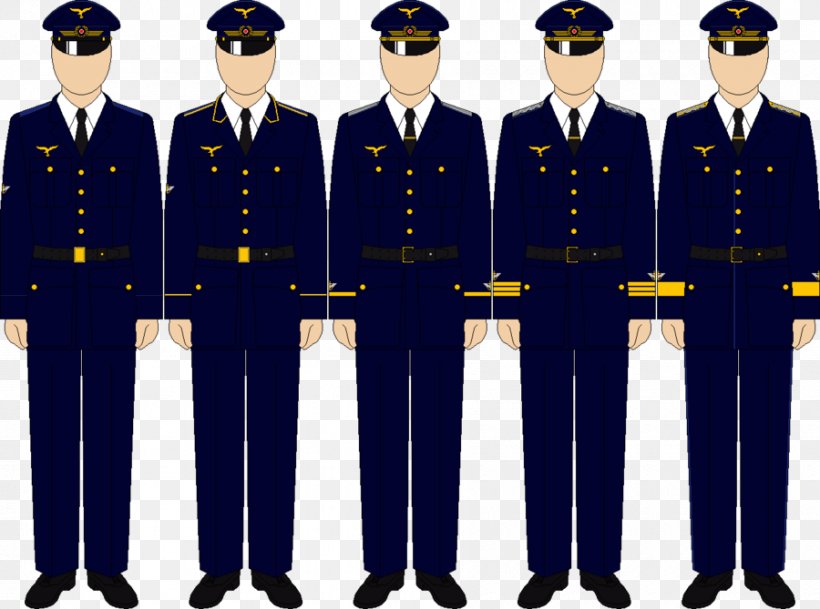 Kriegsmarine Dress Uniform Navy Feldgrau, PNG, 900x669px, Kriegsmarine, Air Force, Dress Uniform, Feldgendarmerie, Feldgrau Download Free