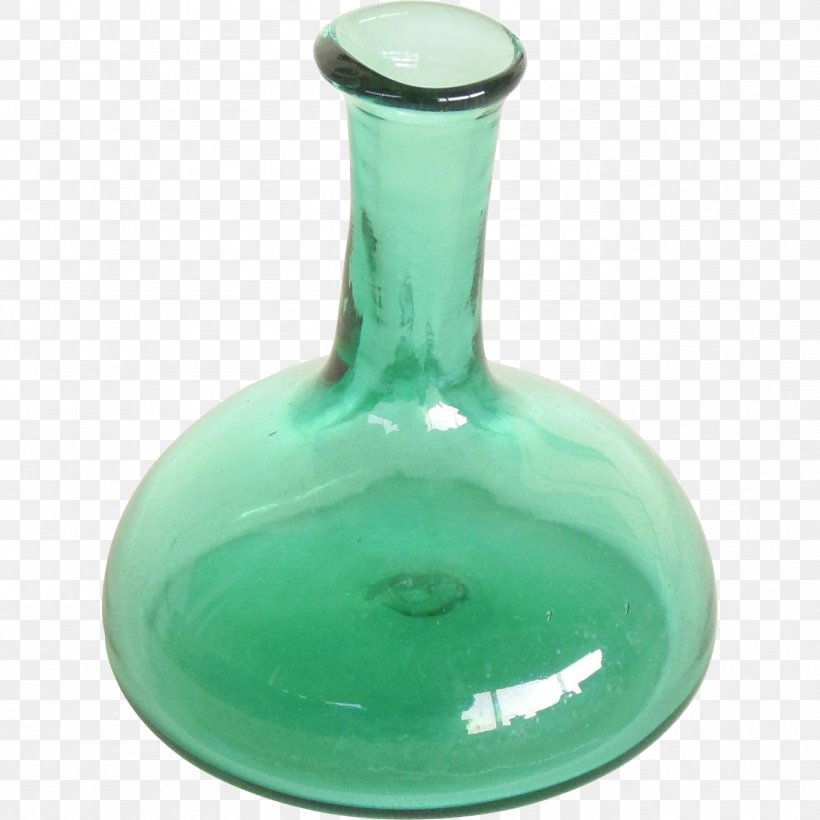 Laboratory Flasks Glass Volumetric Flask, PNG, 1383x1383px, Laboratory Flasks, Barware, Glass, Glass Bottle, Laboratory Download Free