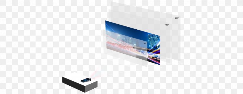 Laser Projector Mobile Phones Smartphone Multimedia Projectors, PNG, 1776x688px, Laser Projector, Android, Brand, Computer, Computer Accessory Download Free