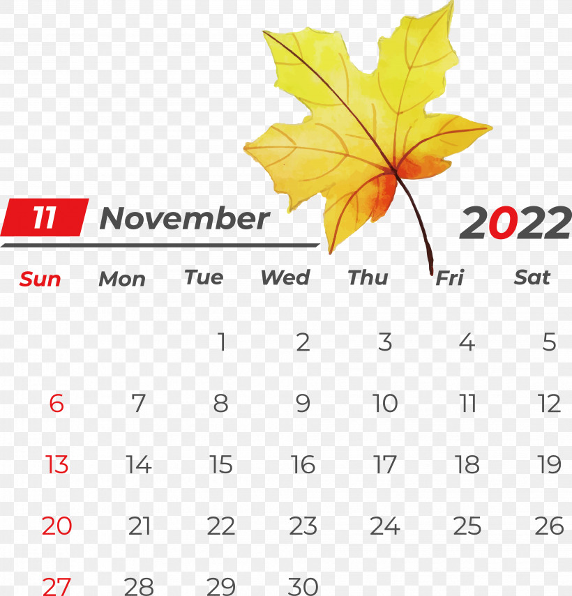 Leaf Calendar Line Font Tree, PNG, 3872x4038px, Leaf, Biology, Calendar, Geometry, Line Download Free