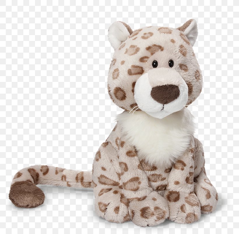 Leopard Stuffed Animals & Cuddly Toys NICI AG Plush C&A, PNG, 800x800px, Leopard, Big Cats, Boy, Carnivoran, Cat Download Free