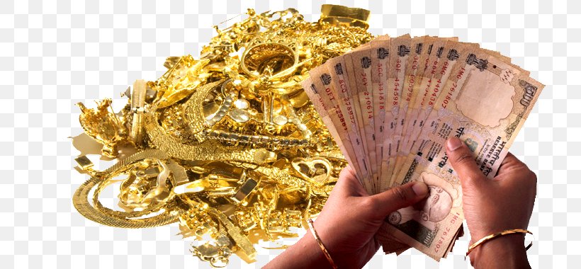 Loan Bank Gold Finance India Infoline, PNG, 741x380px, Loan, Bank, Cooperative Bank, Credit Card, Finance Download Free