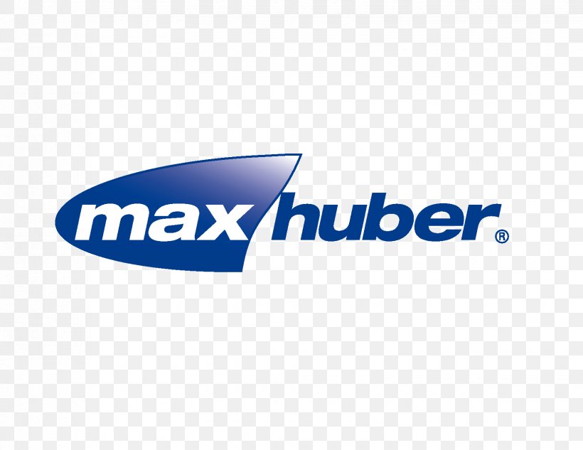 Logo Brand Font, PNG, 1650x1275px, Logo, Brand, Max Huber, Microsoft Azure, Text Download Free