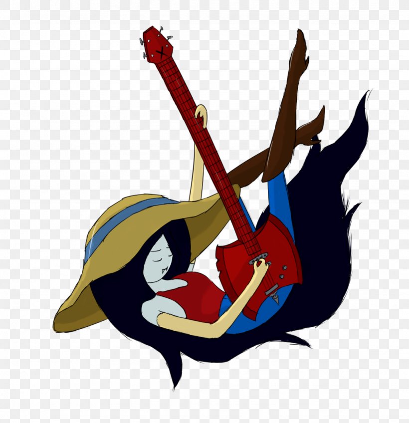 Marceline The Vampire Queen Finn The Human Jake The Dog Adventure Art, PNG, 1024x1059px, Marceline The Vampire Queen, Adventure, Adventure Time, Anchor, Art Download Free