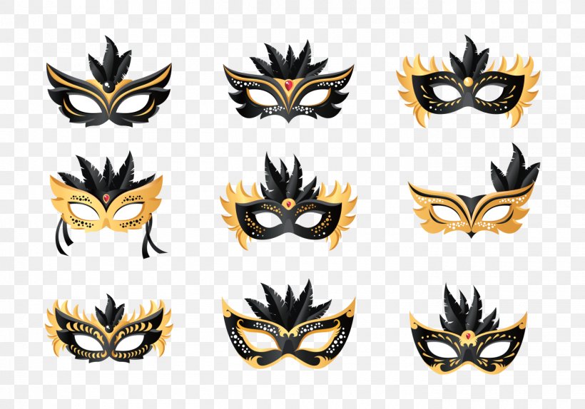 Masquerade Ball Mask, PNG, 1400x980px, Masquerade Ball, Ball, Headgear, Mask, Masque Download Free
