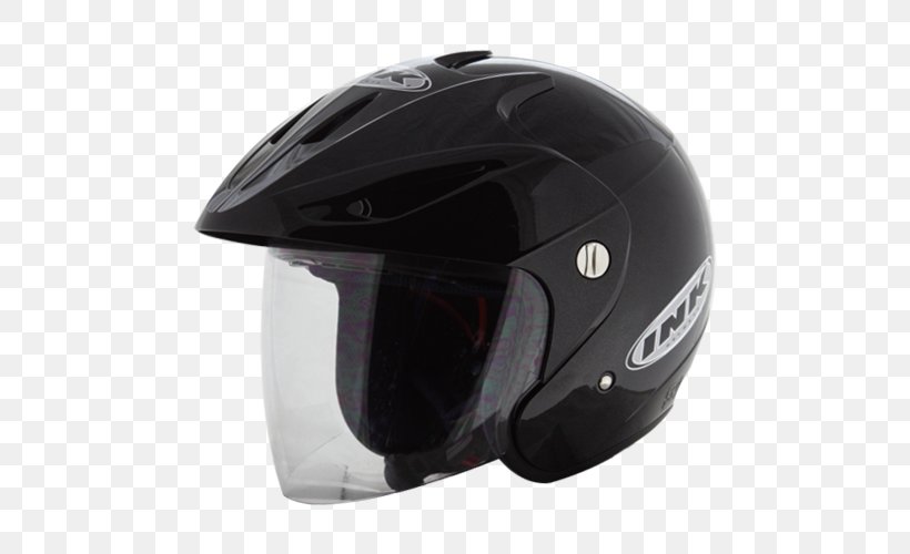 Motorcycle Helmets Ratnik Arai Helmet Limited, PNG, 500x500px, Motorcycle Helmets, Agv, Arai Helmet Limited, Bicycle Clothing, Bicycle Helmet Download Free