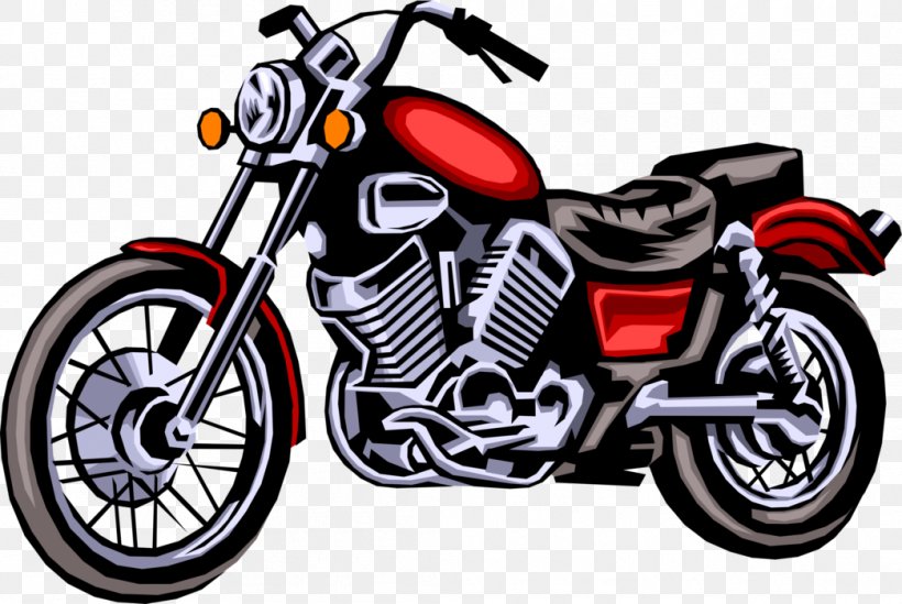 Motorcycle Vector Graphics Clip Art Sport Bike Illustration Png
