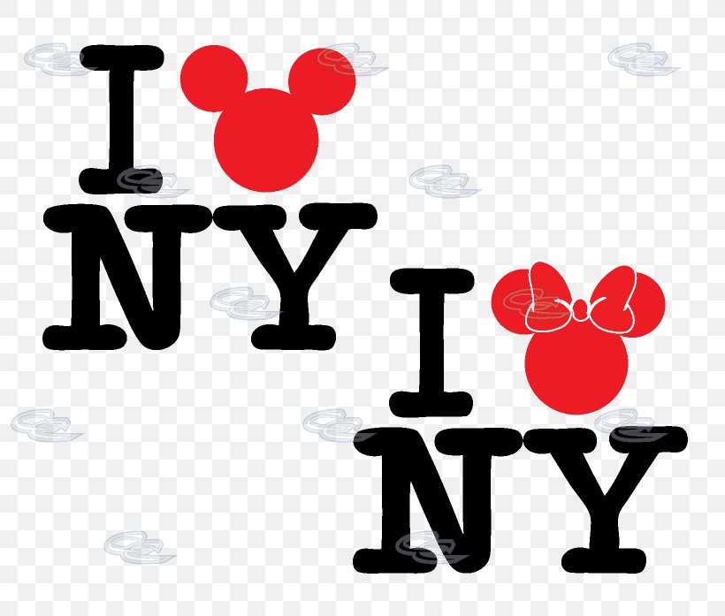 New York City I Love New York Logo, PNG, 812x697px, New York City, Bond No 9, Brand, Heart, Human Behavior Download Free