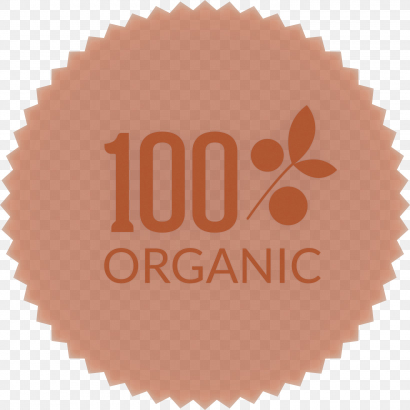 Organic Tag Eco-Friendly Organic Label, PNG, 3000x3000px, Organic Tag, Analytic Trigonometry And Conic Sections, Circle, Conflagration, Eco Friendly Download Free