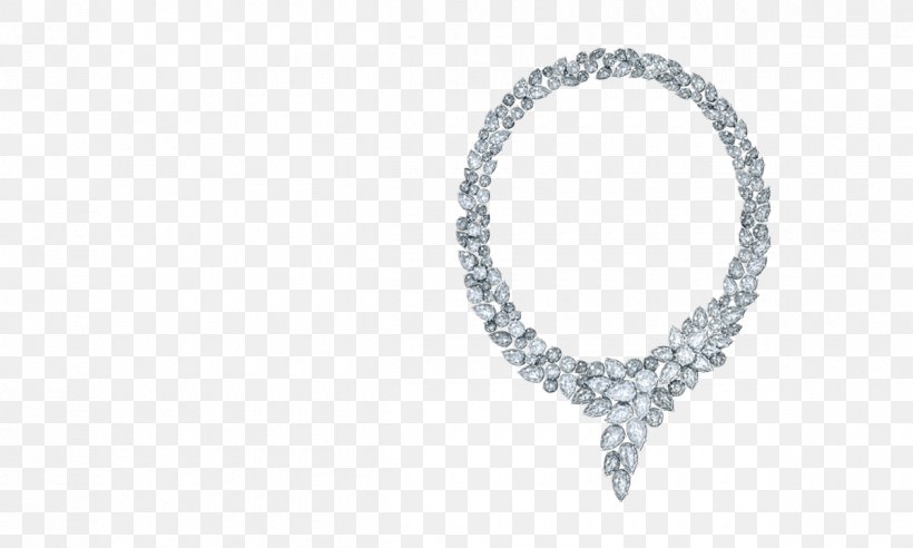 Pearl Necklace Bracelet Pearl Necklace Gemstone, PNG, 1200x720px, Necklace, Beadwork, Body Jewelry, Bracelet, Diamond Download Free