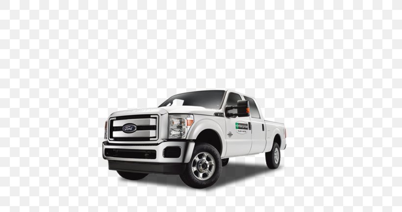 Pickup Truck Car Van Ford F-Series, PNG, 768x432px, Pickup Truck, Automotive Design, Automotive Exterior, Automotive Tire, Box Truck Download Free