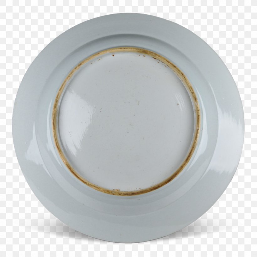 Porcelain Plate Tableware, PNG, 1000x1000px, Porcelain, Dinnerware Set, Dishware, Plate, Tableware Download Free