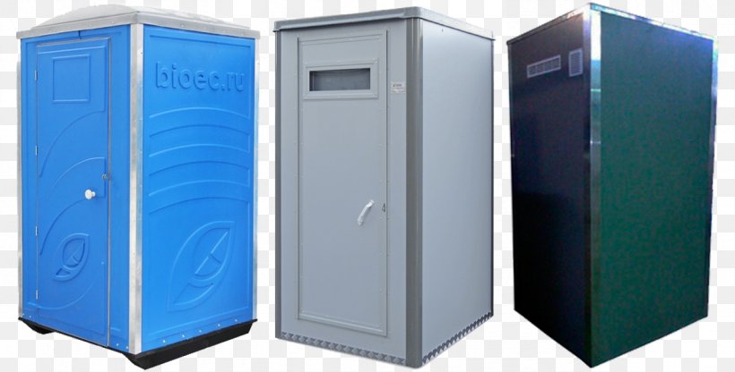 Portable Toilet, PNG, 1181x600px, Portable Toilet, Toilet Download Free