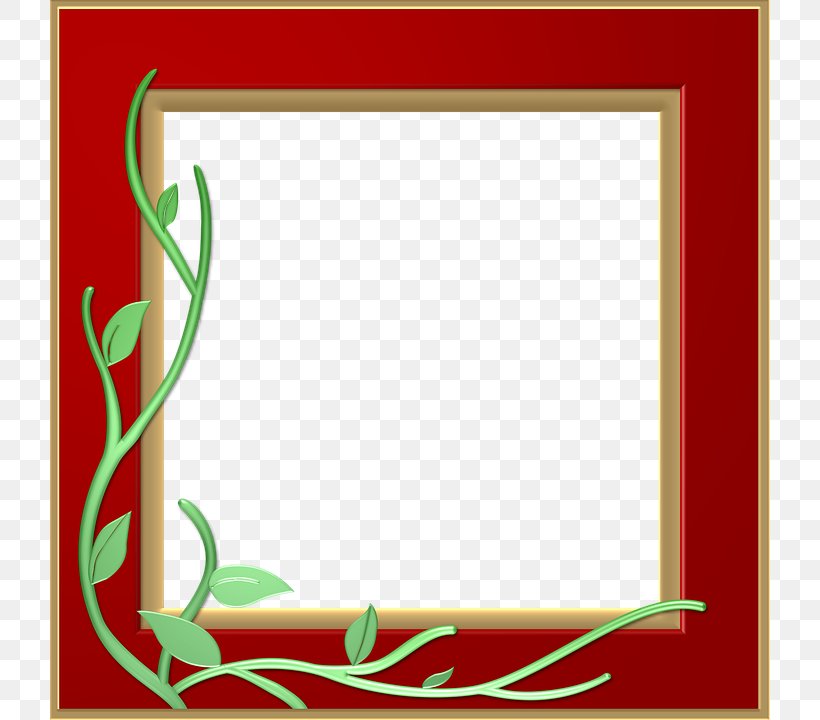 Red Picture Frame, PNG, 720x720px, Picture Frames, Area, Display Resolution, Games, Grass Download Free