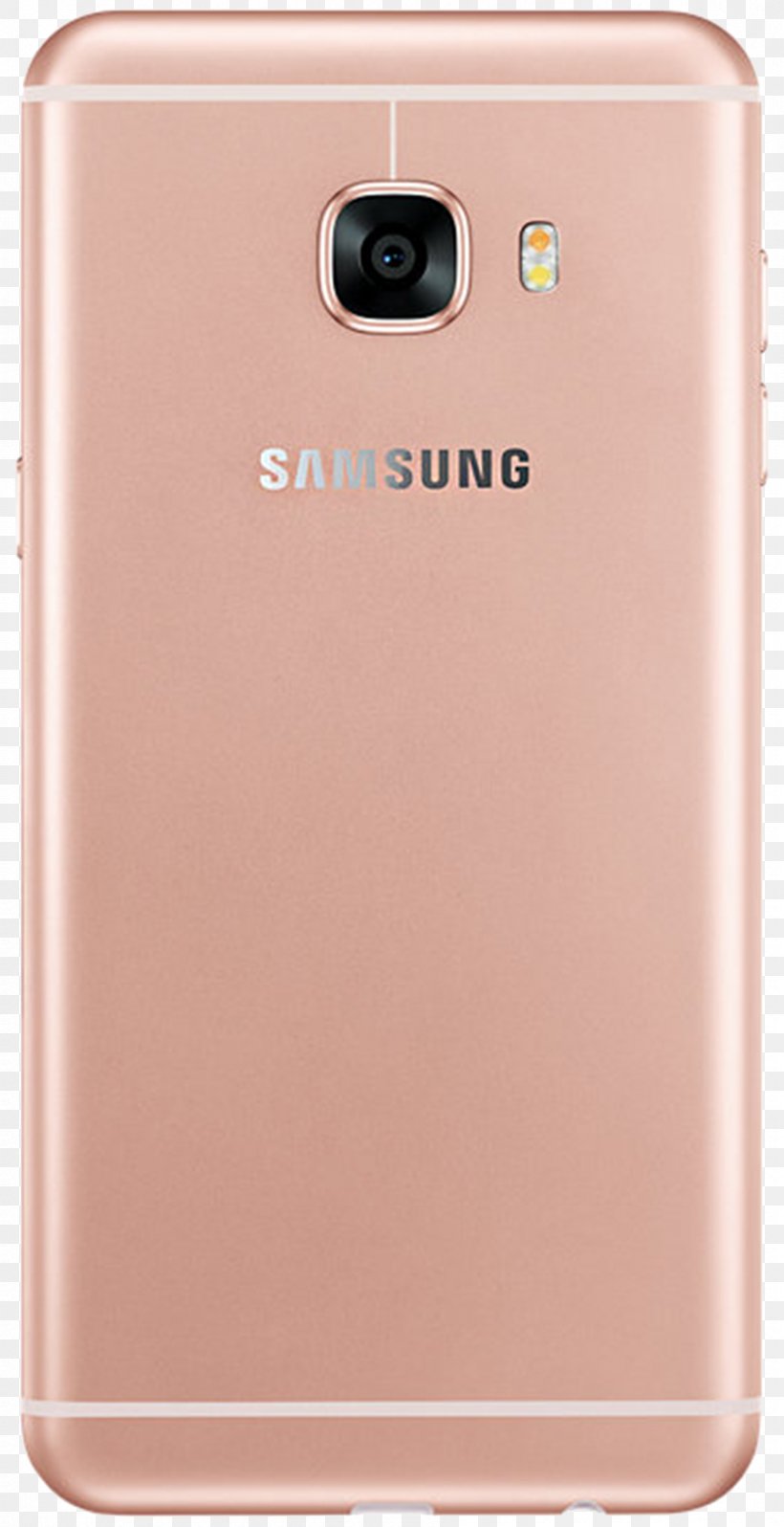 Samsung Galaxy C5 Smartphone Feature Phone Telephone, PNG, 898x1748px, Samsung Galaxy C5, Android, Camera, Communication Device, Electronic Device Download Free