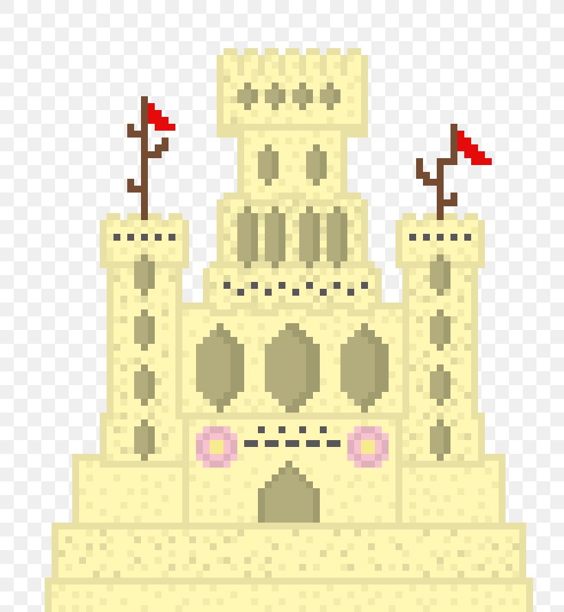 Sand Art And Play Pixel Art, PNG, 750x890px, Sand Art And Play, Area, Art, Art Museum, Editing Download Free
