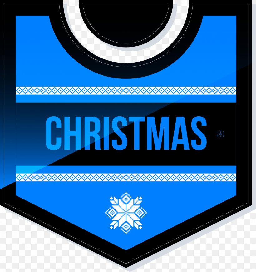 Santa Claus Christmas Tree Sales, PNG, 1615x1714px, Santa Claus, Blue, Brand, Christmas, Christmas And Holiday Season Download Free