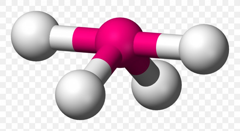 Seesaw Molecular Geometry Molecule VSEPR Theory, PNG, 1100x600px, Seesaw Molecular Geometry, Atom, Chemical Bond, Chemical Polarity, Chemistry Download Free