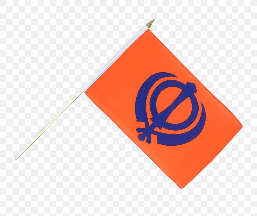 Sikhism Flag Ik Onkar Religion, PNG, 1500x1260px, Sikhism, Area, Centimeter, Fahne, Fanion Download Free