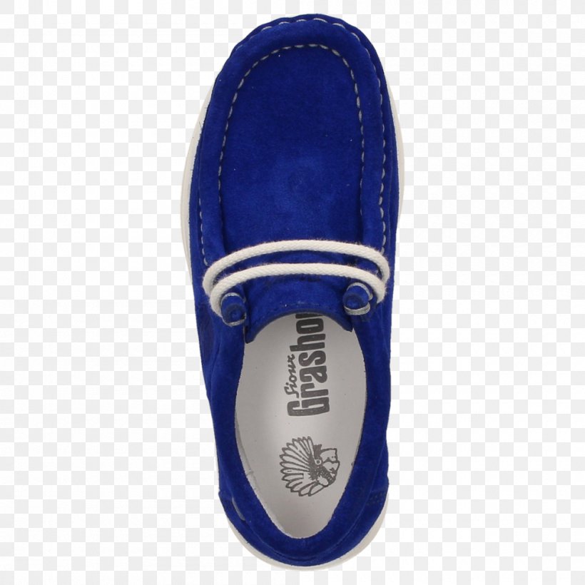 Slipper Slip-on Shoe Cobalt Blue, PNG, 1000x1000px, Slipper, Blue, Cobalt, Cobalt Blue, Electric Blue Download Free