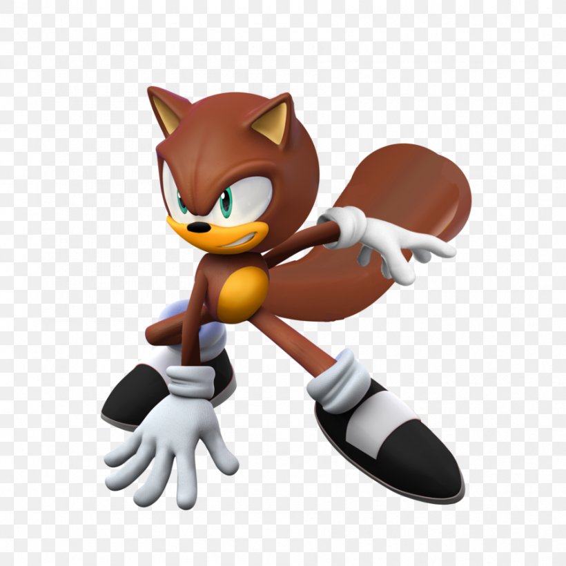 Sonic The Hedgehog 3 Ariciul Sonic Shadow The Hedgehog Sonic & Knuckles, PNG, 894x894px, Sonic The Hedgehog, Action Figure, Ariciul Sonic, Figurine, Hedgehog Download Free