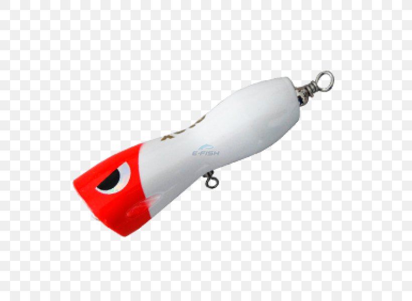 Spoon Lure Fishing Baits & Lures MP/M Ideal Pesca, PNG, 600x600px, Spoon Lure, Computer Hardware, Electrical Cable, Fishing, Fishing Bait Download Free